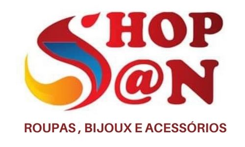 Shopsan Oficial 